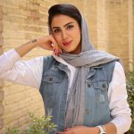 زینب مهدی پور