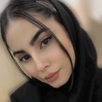 آلا حاتمی