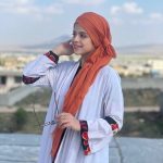 عسل خادمی