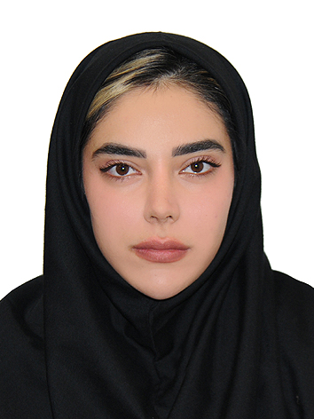 نرگس محمدنژاد