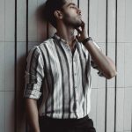 کارو فاتحی