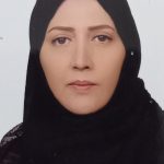 مهناز جلالی