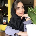 آلا حاتمی