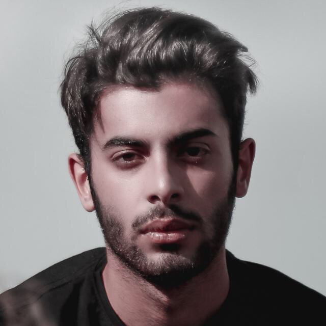 علی نوری
