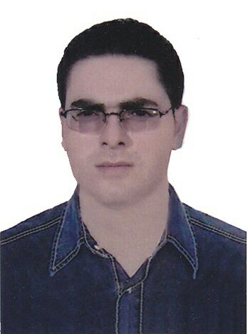 مصطفی شهری