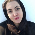 آرزویادات موسوی