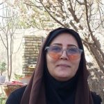 مهناز جلالی