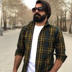 محمدحسن جواهری