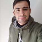 سپهر بلندی