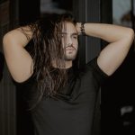 محمّدمهدی کوهی