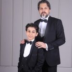 محمد جواد جمالی