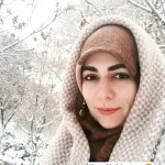 فاطمه برنگی