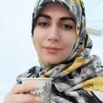فاطمه برنگی