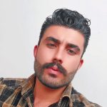 رضا بایرامی