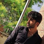رضا بایرامی