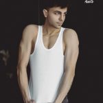 حامدستار شمس ابادی