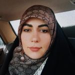 فاطمه برنگی