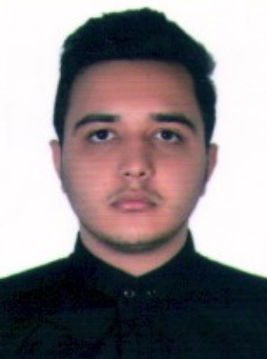 علی صدیقی