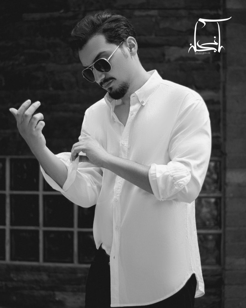 رضا قنبری