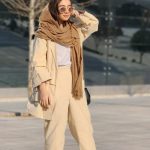 سارینا زنگی آبادی