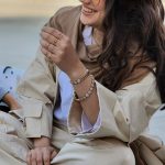 سارینا زنگی آبادی
