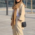 سارینا زنگی آبادی