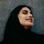 زهرااسماعیلی