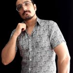 میثم کریمی