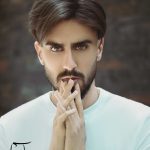 فرزاد رحمتی