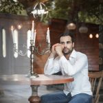 محمدرضا شیخ حسنی
