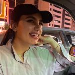 فاطمه شیدفر