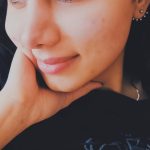 فاطمه شیدفر