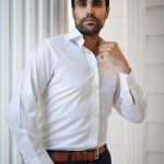 محمدرضا شیخ حسنی