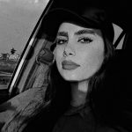 فاطمه شیدفر