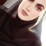 زهرااسماعیلی