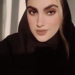 زهرااسماعیلی