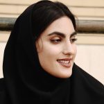 زهرااسماعیلی