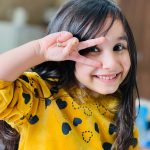 سنا جوع عطا