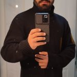 امید برزویی