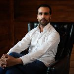 محمدرضا شیخ حسنی