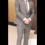 علیرضا سرخوش اقدم