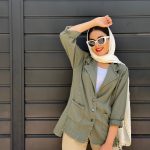 لعیا خواجه پور