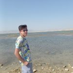 یاسین کوهی