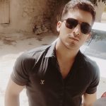 علیرضا اصیل