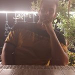 علیرضا سرخوش اقدم