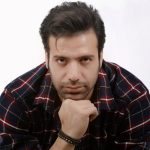 امیروهاب پیله گر