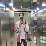 اشکان مهجوری