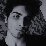 علیرضا اصیل