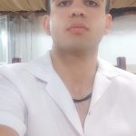 یاسین کوهی