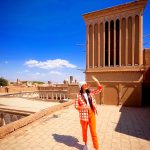 لعیا خواجه پور